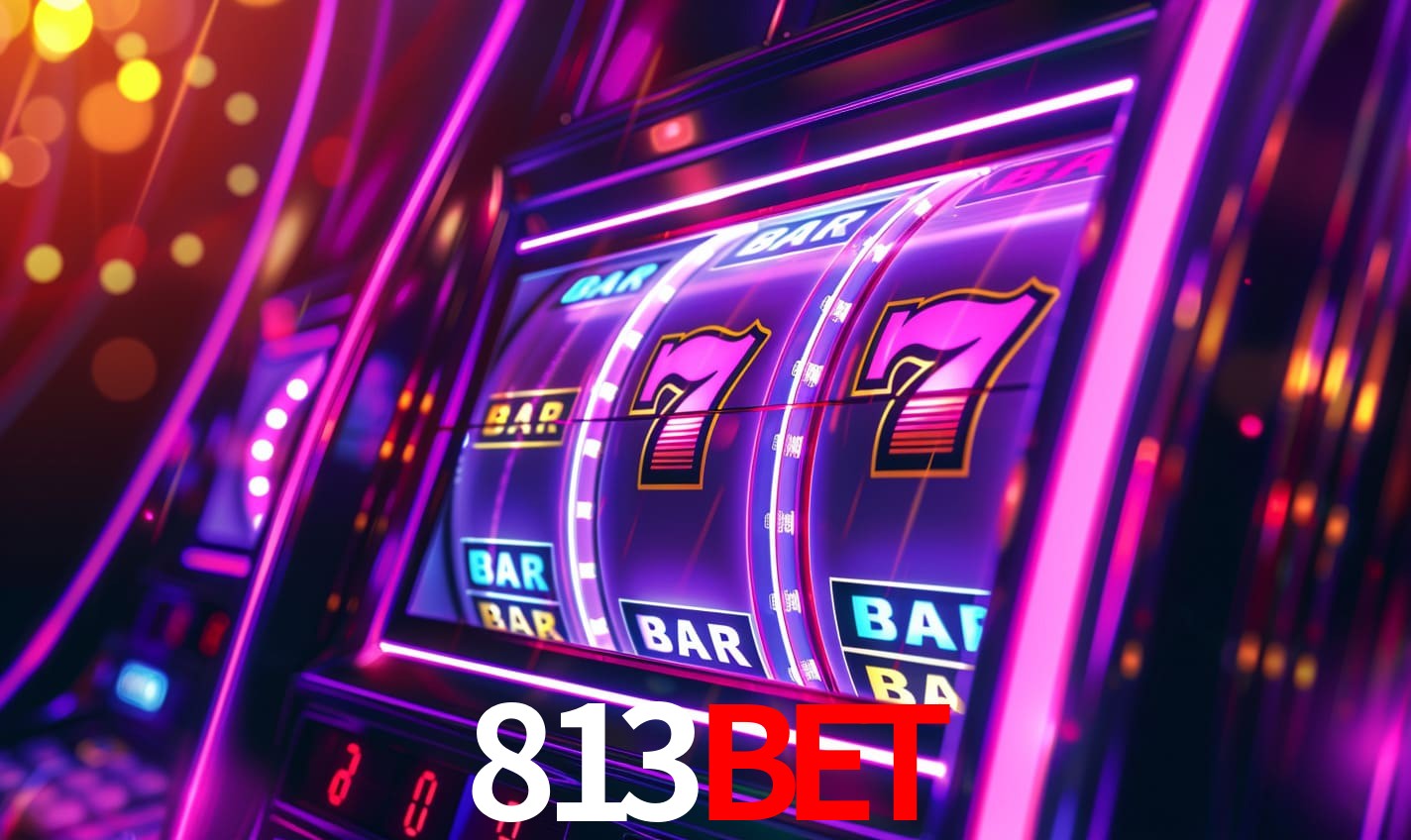 813bet baixar