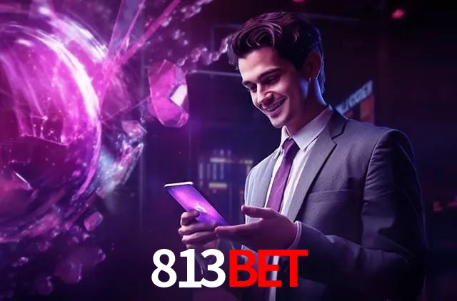 Statistics 813bet