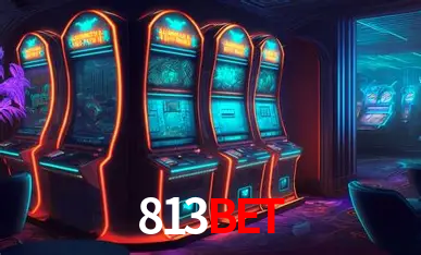 Descubra a Essência do 813bet: Nossa História e Compromissos