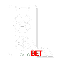  813BET