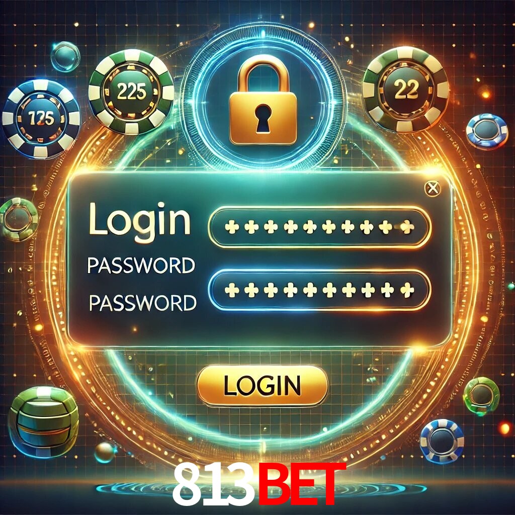  813BET