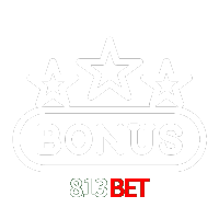  813BET