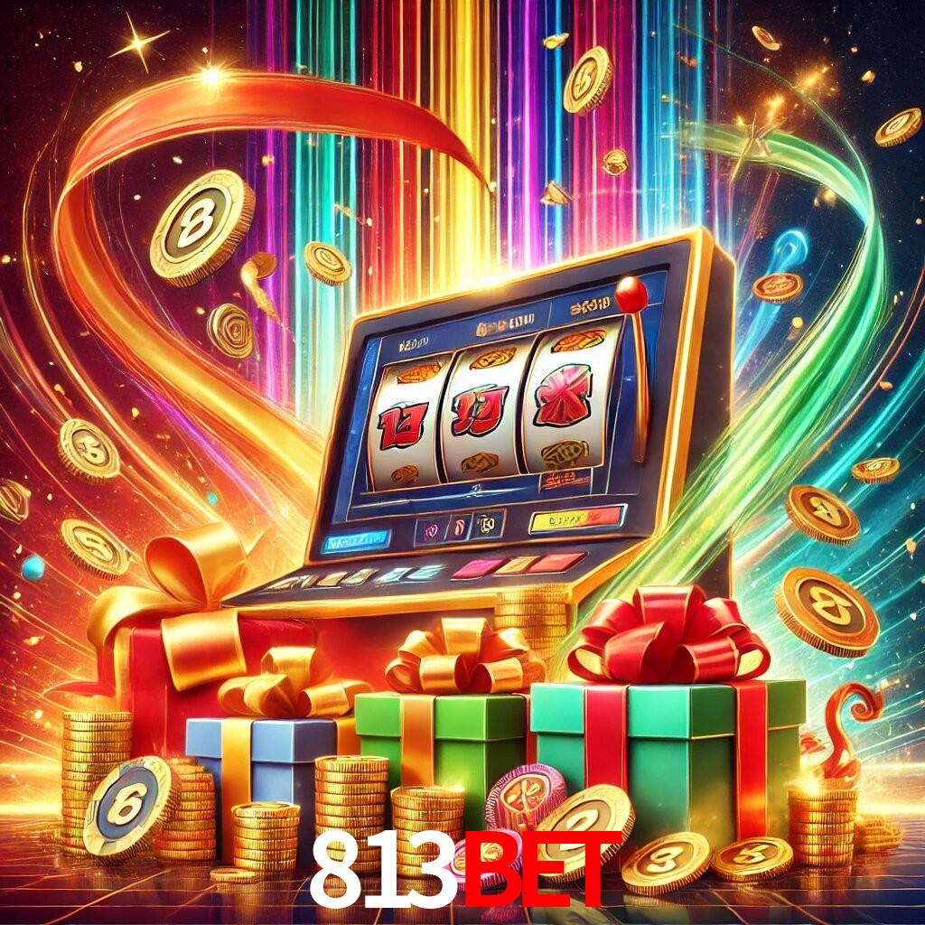  813BET