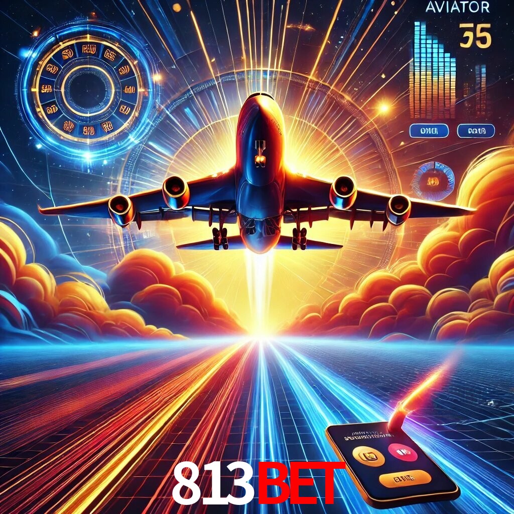  813BET