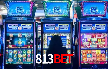 Descubra a Essência do 813bet: Nossa História e Compromissos