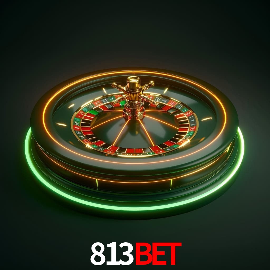 Download de APK seguro na 813bet
