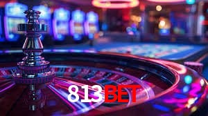 Jogo Spaceman 813bet