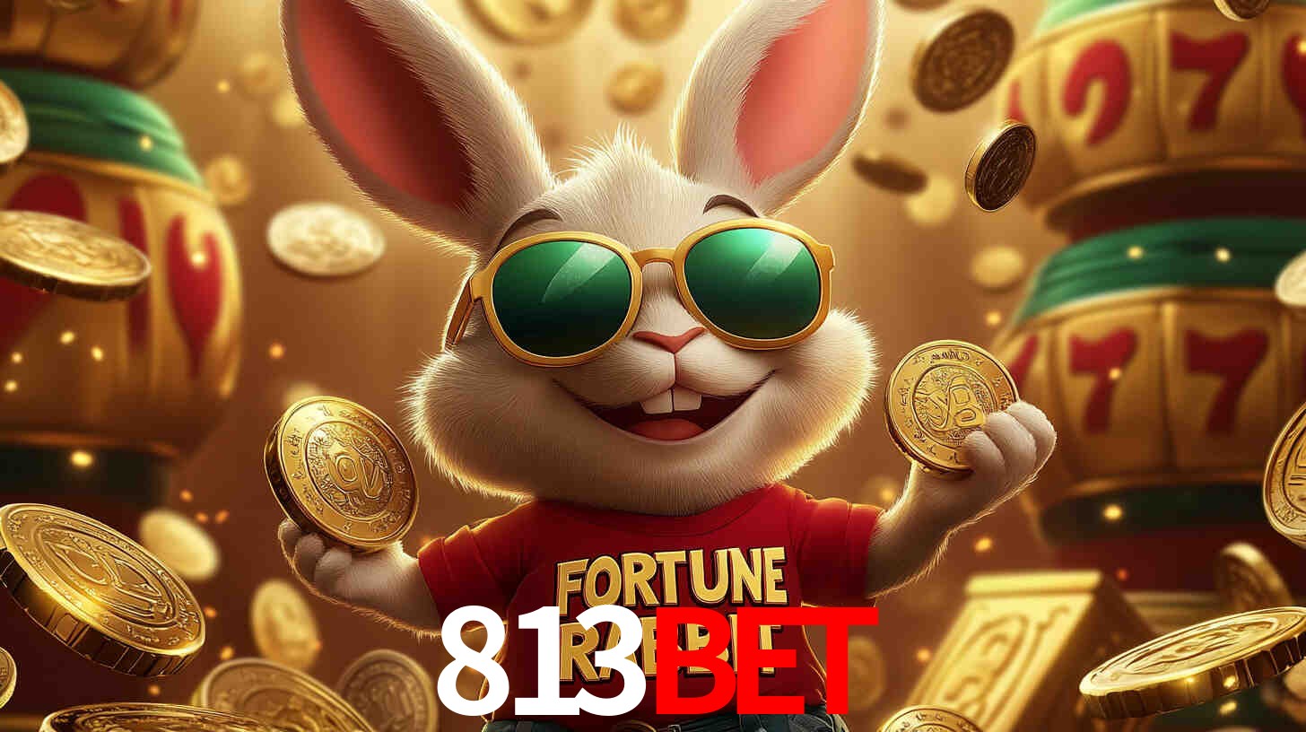 813bet