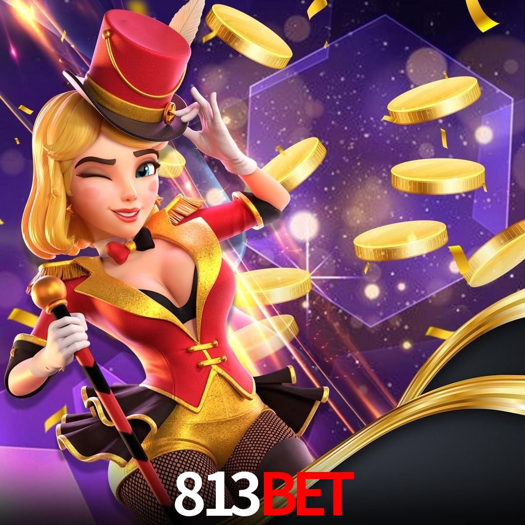 Basketball Betting 813bet