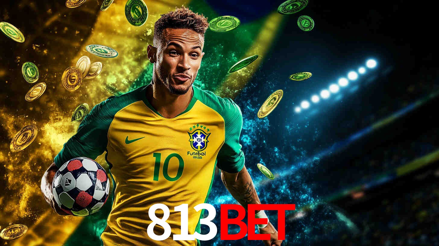 A Experiência Imersiva dos Cassinos Ao Vivo no 813bet