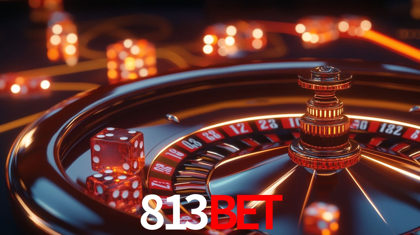 Crash Games Statistics 813bet