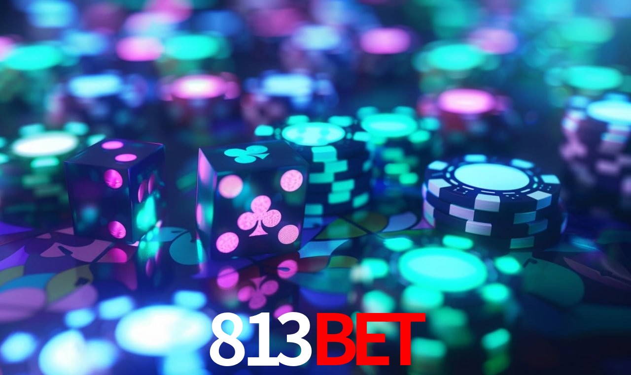 Jogos Exclusivos 813bet