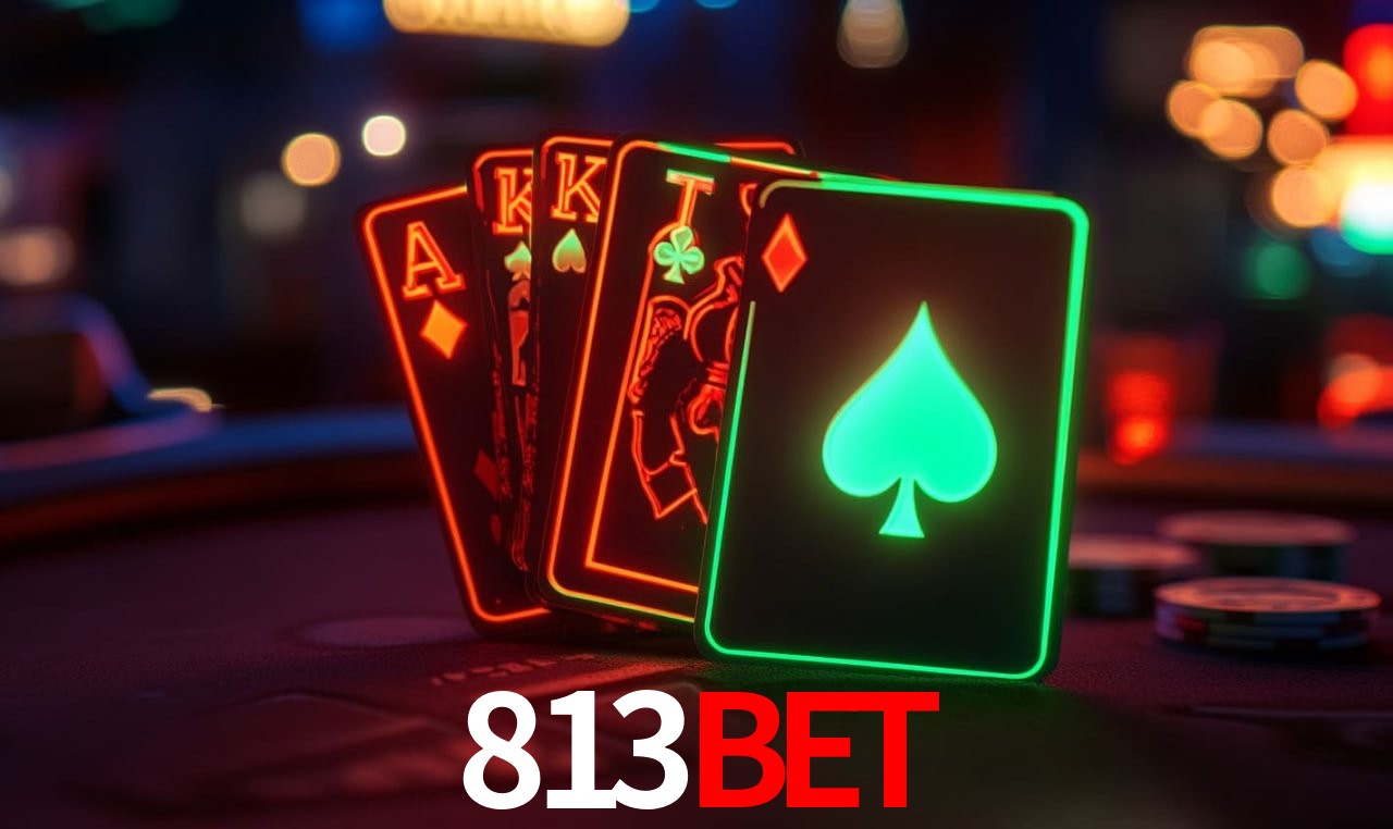 Estatísticas Esportivas 813bet