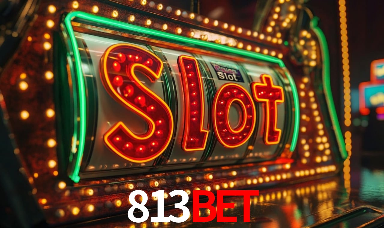 Segurança 2FA 813bet
