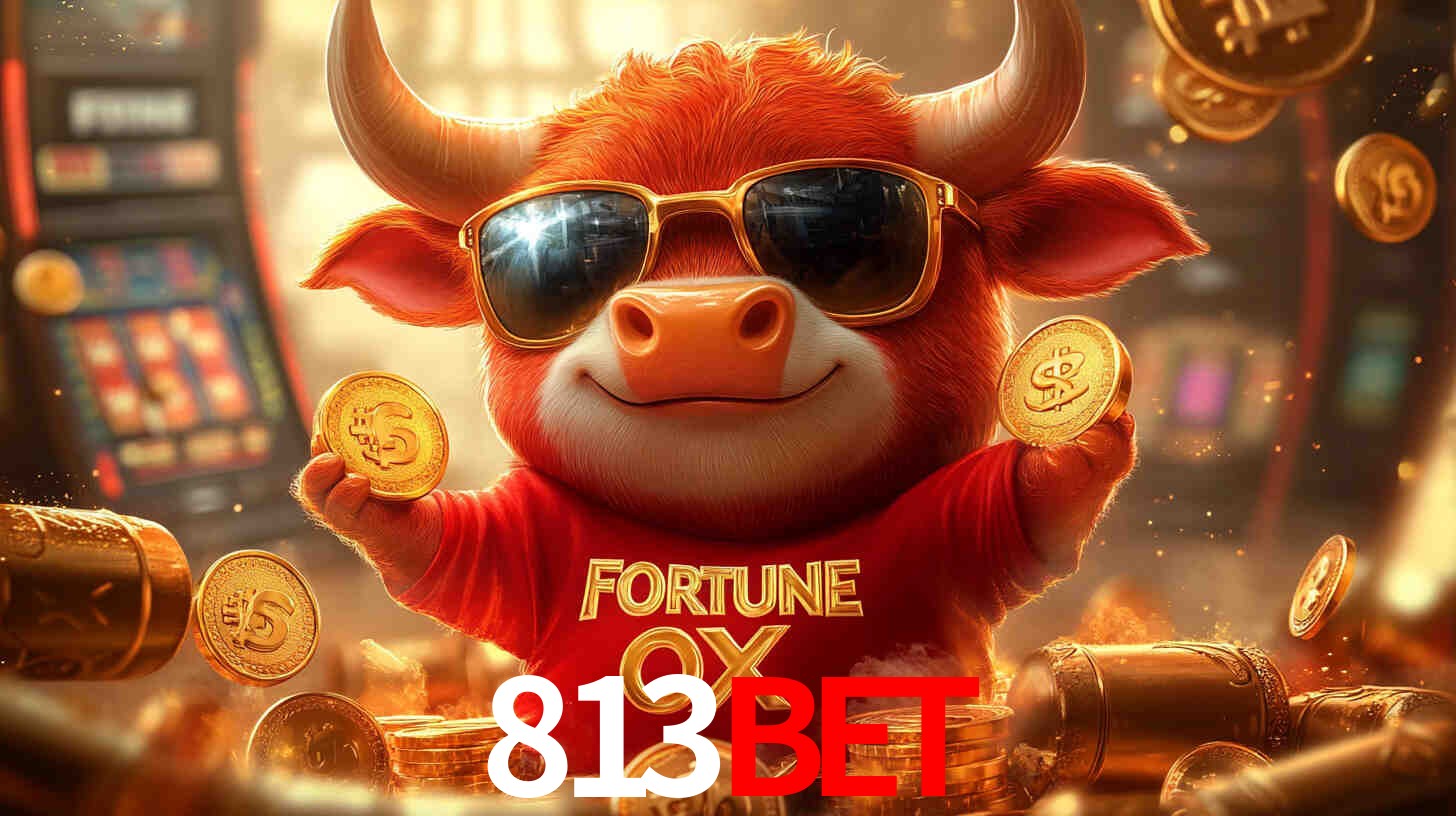 813bet: Jogue Crash e Experimente Alta Recompensa Instantânea