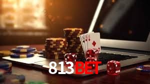 Download para Android e iOS na 813bet