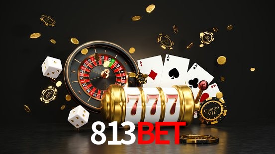 Tennis Betting 813bet