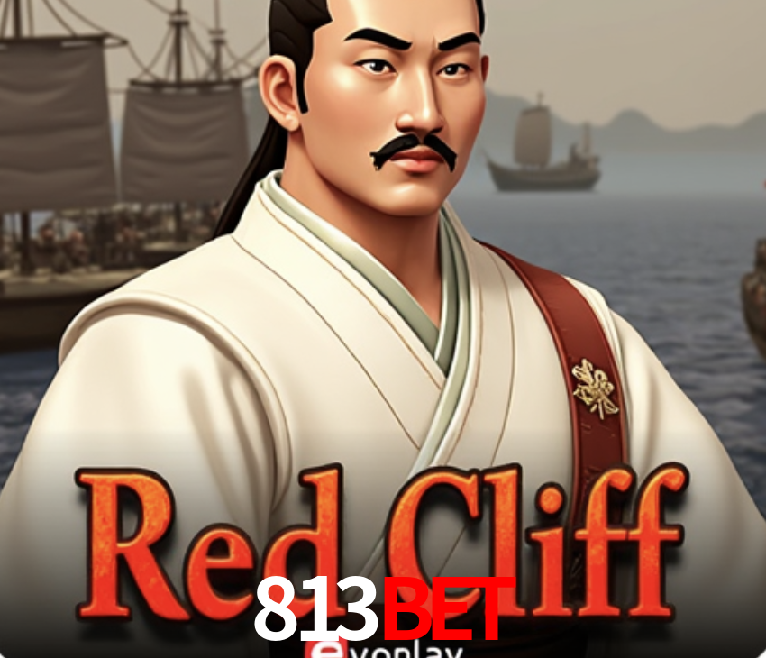 Flash Promotion 813bet
