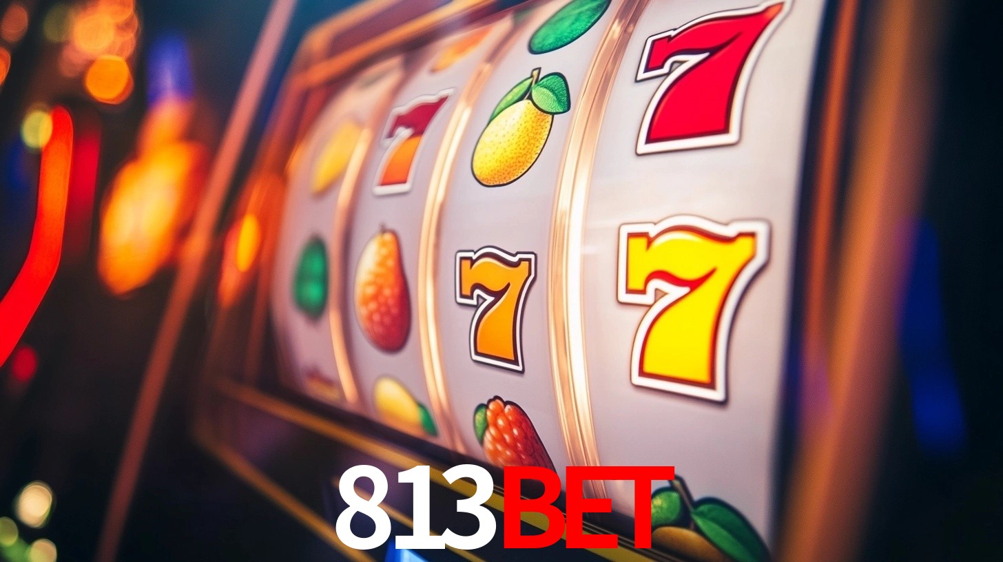 813bet App Interface