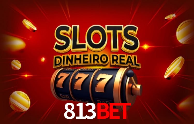 Promoção Relâmpago 813bet
