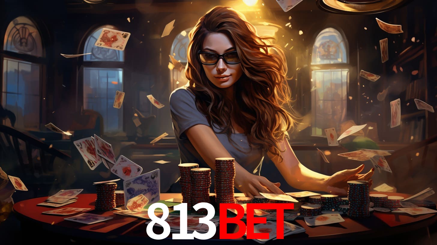 Spaceman Game 813bet