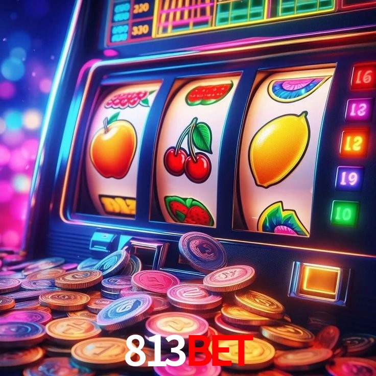 Jogo Aviator 813bet