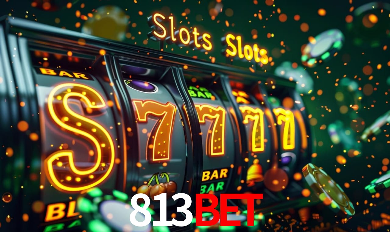 Programa VIP 813bet