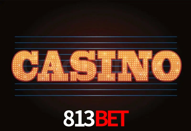 Estratégias Crash Games 813bet