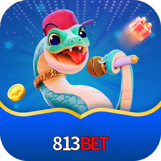 Imagem promocional da 813bet mostrando a plataforma e suas vantagens